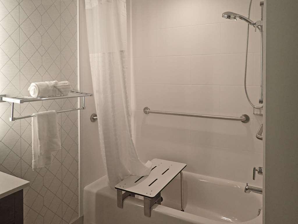Comfort Suites St. Augustine Historic District Area المظهر الخارجي الصورة