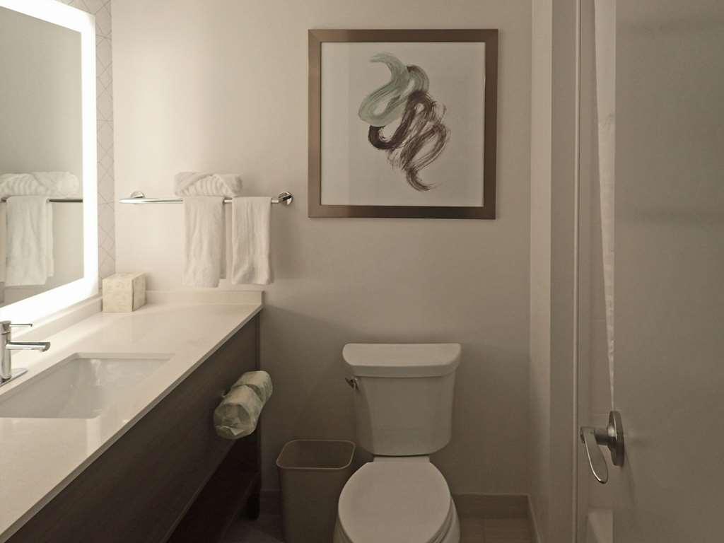 Comfort Suites St. Augustine Historic District Area المظهر الخارجي الصورة